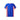 Croatia 1998 Away Jersey image 9