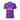 Real Madrid 2016/17 Away Jersey image 1
