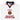 Manchester United FC 1996/97 Extérieur image 3