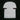Arsenal FC 2007/08 Away Jersey image 14