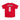 Manchester United FC 2006/07 Home Jersey image 3