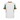 Senegal 2002 Away Jersey image 2