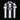 Juventus FC 2018/19 Home Jersey image 4