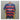 FC Barcelona 2015/16 Home Jersey image 5