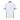 Sassuolo 2025/26 Away Jersey image 2