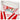 Athletic Club 1995/97 Home Jersey image 7