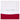 Poland 2024 Home Jersey image 7