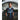 Olympique Marseille 2025/26 Away Jersey image 5