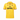 AC Milan 1994/96 Away Jersey image 1