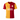 Galatasaray SK 2026/27 Home Jersey image 1