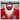 Bayern München 2025/26 Home Jersey image 6