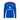 Manchester United FC 2026/27 Away Long Sleeve Jersey image 1