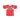 PSV Eindhoven 1990/92 Home Jersey image 3