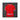 SSC Napoli 2026/27 Third Jersey image 4