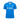 SSC Napoli 2024/25 Home Jersey image 1