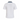 England 1996 Home Jersey image 2