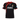 SL Benfica 2009/10 Away Jersey image 1