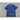 Vélez Sarsfield 2026/27 Extérieur image 4