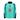 Newcastle United FC 1997/98 Goalkeeper Long Sleeve Jersey image 1