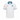 RCD Espanyol 2025/26 2a Equipación imagen 1