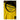 Cádiz CF 2025/26 Home Jersey image 6