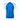 Charlotte FC 2026/27 Home Jersey image 2