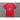 Blackburn Rovers FC 2026/27 2a Equipación imagen 3