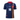 Spain 1996 Away Jersey image 1