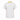 Genoa CFC 2025/26 Away Jersey image 2
