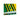 Jamaica 1998 Home Jersey image 3