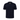 Valencia CF 2024/25 Away Jersey image 2