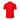 Hannover 96 1988/90 Home Jersey image 2