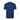Newcastle United FC 2026/27 Away Jersey image 2