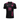 Málaga CF 2026/27 Third Jersey image 1