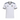 Italy 2026 Away Jersey image 1