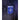 AJ Auxerre 2025/26 Away Jersey image 6
