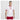 Poland 2024 Home Jersey image 6