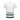 SD Eibar 2025/26 Away Jersey image 2