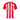 Athletic Club 2023/24 Home Jersey image 1