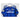 Chelsea FC 2011/12 Home Jersey image 4