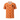 Netherlands 1988 Home Jersey image 1