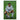 Real Madrid CF 2006/07 Domicile image 5
