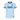 Villarreal CF 2024/25 Away Jersey image 1