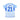 Spain 2022 Away Jersey image 7