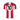 FK Crvena Zvezda 1998/99 Home Jersey image 2