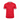 United Arab Emirates 2026 Uitshirt afbeelding 2