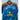 Granada CF 2026/27 Uitshirt afbeelding 5