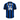 FC Inter Milan 1999/00 Home Jersey image 2