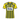 Fenerbahçe SK 2026/27 Home Jersey image 1