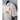 FC Augsburg 2025/26 Fourth Jersey image 6